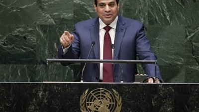 ارشيفية