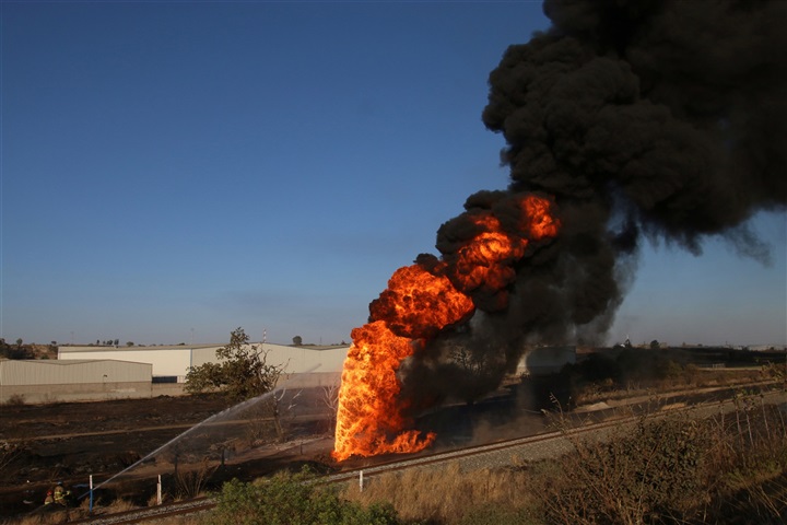 صورة أرشيفية صورة أرشيفية