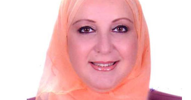 الدكتور عادلة محمد عبد السلام رجب الدكتور عادلة محمد عبد السلام رجب
