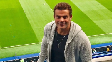 عمرو دياب عمرو دياب