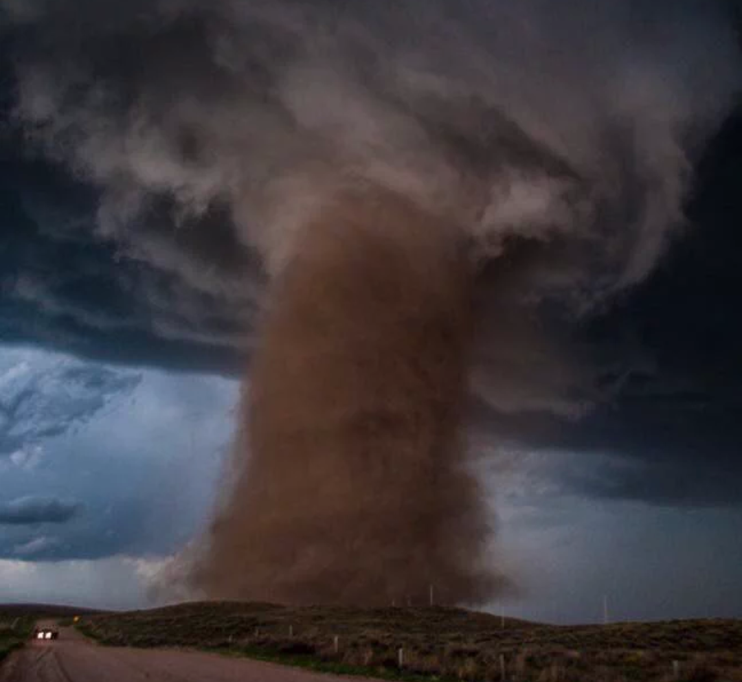 صورة ارشيفية صورة ارشيفية