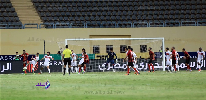 ارشيفية 