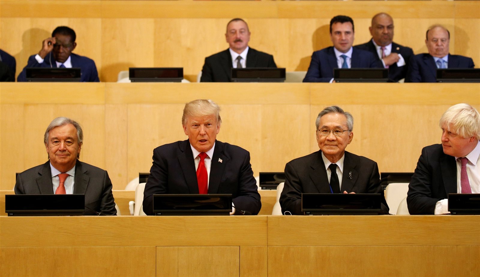 صورة ارشيفية صورة ارشيفية
