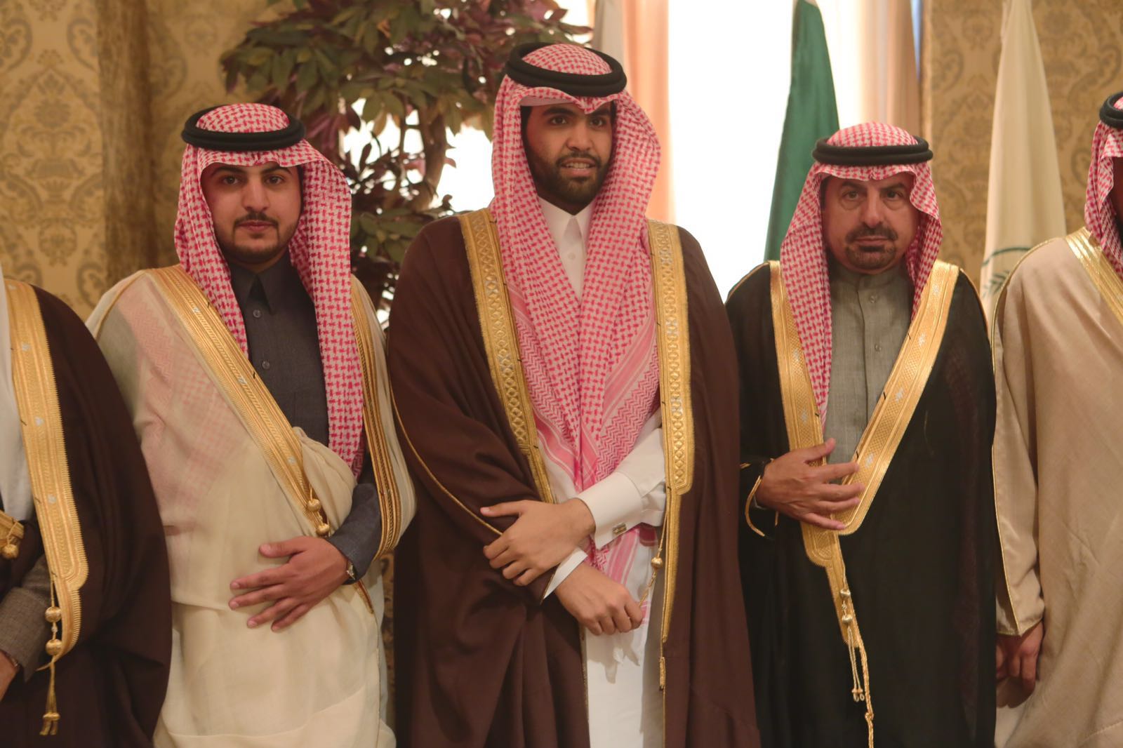 الشيخ سلطان بن سحيم بن حمد الشيخ سلطان بن سحيم بن حمد
