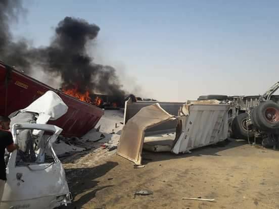 صورة آرشيفية