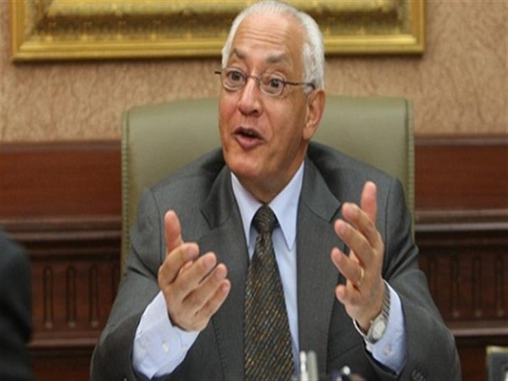 على الدين هلال على الدين هلال