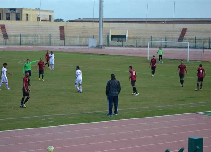 صورة ارشيفية 