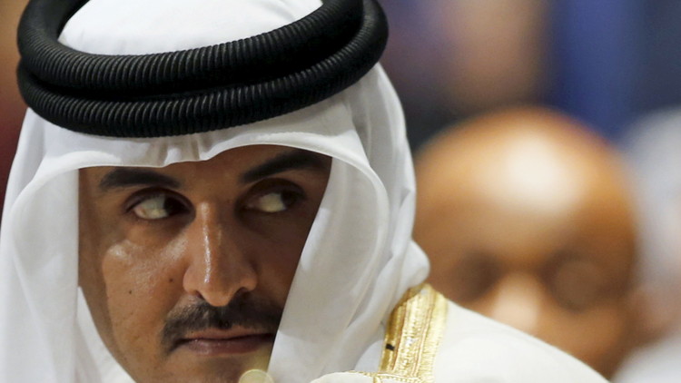 الرئيس عبد الفتاح السيسي 