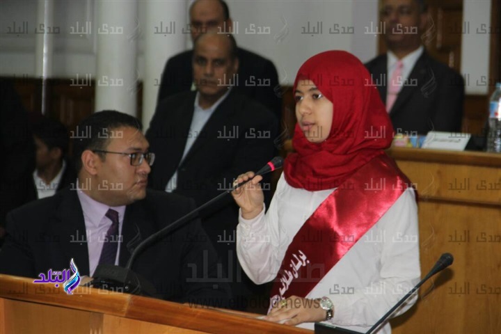 جانب من الحدث جانب من الحدث