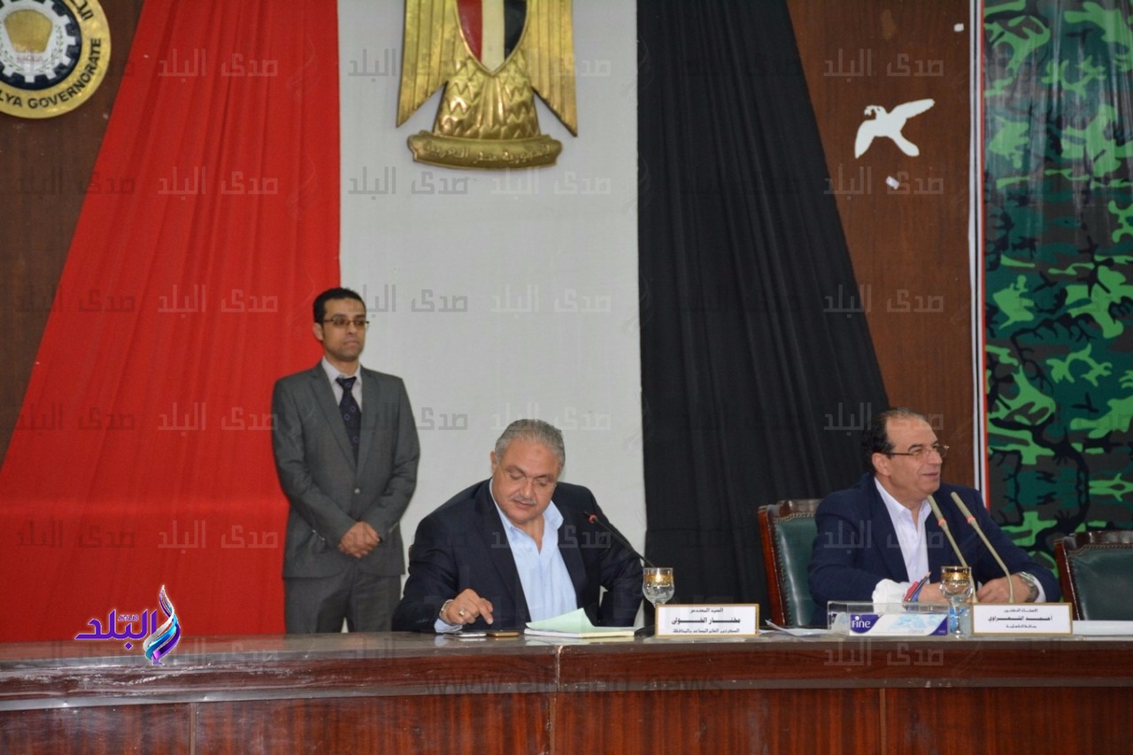 جانب من الحدث جانب من الحدث