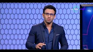 ابراهيم فايق