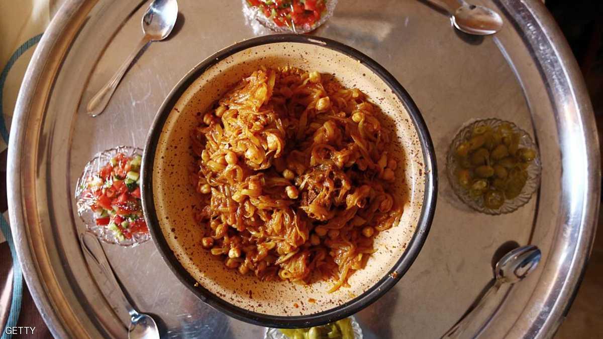 ارشيفية