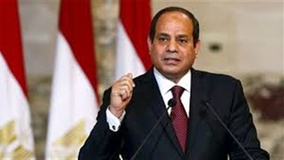 ارشيفية