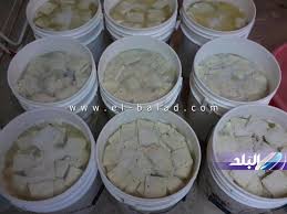 صورة آرشيفية صورة آرشيفية