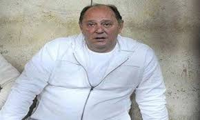 زهير جرانة زهير جرانة