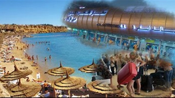 صورة ارشيفية صورة ارشيفية