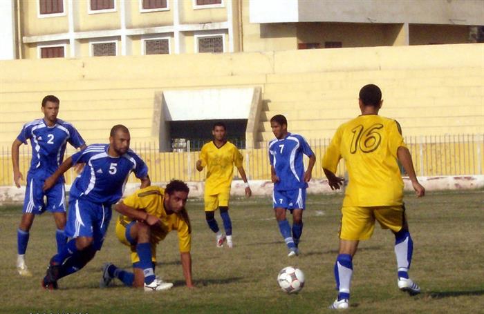 صورة ارشيفية صورة ارشيفية