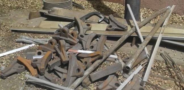 صورة ارشيفية صورة ارشيفية