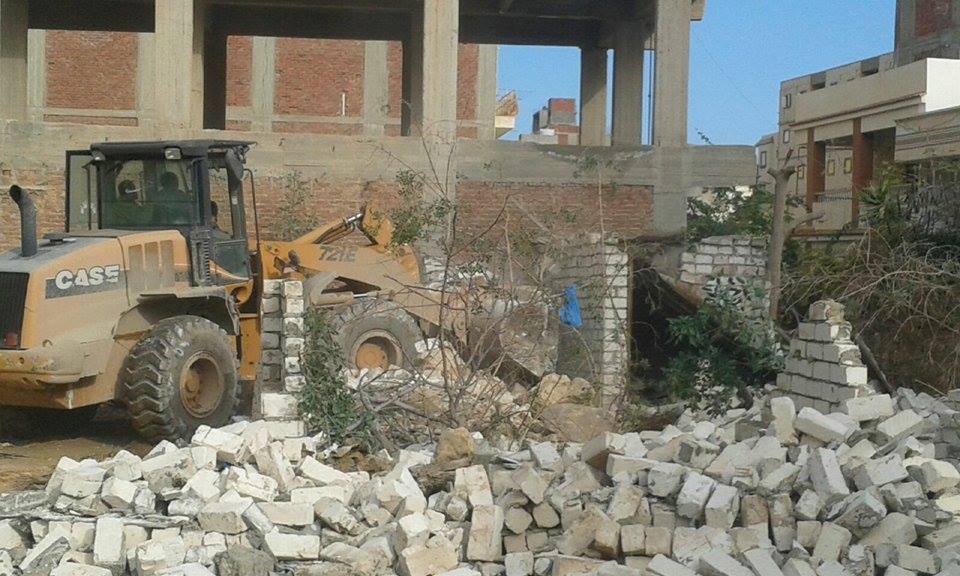 صورة أرشيفية صورة أرشيفية