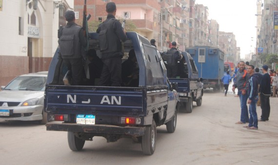 صورة ارشيفية صورة ارشيفية