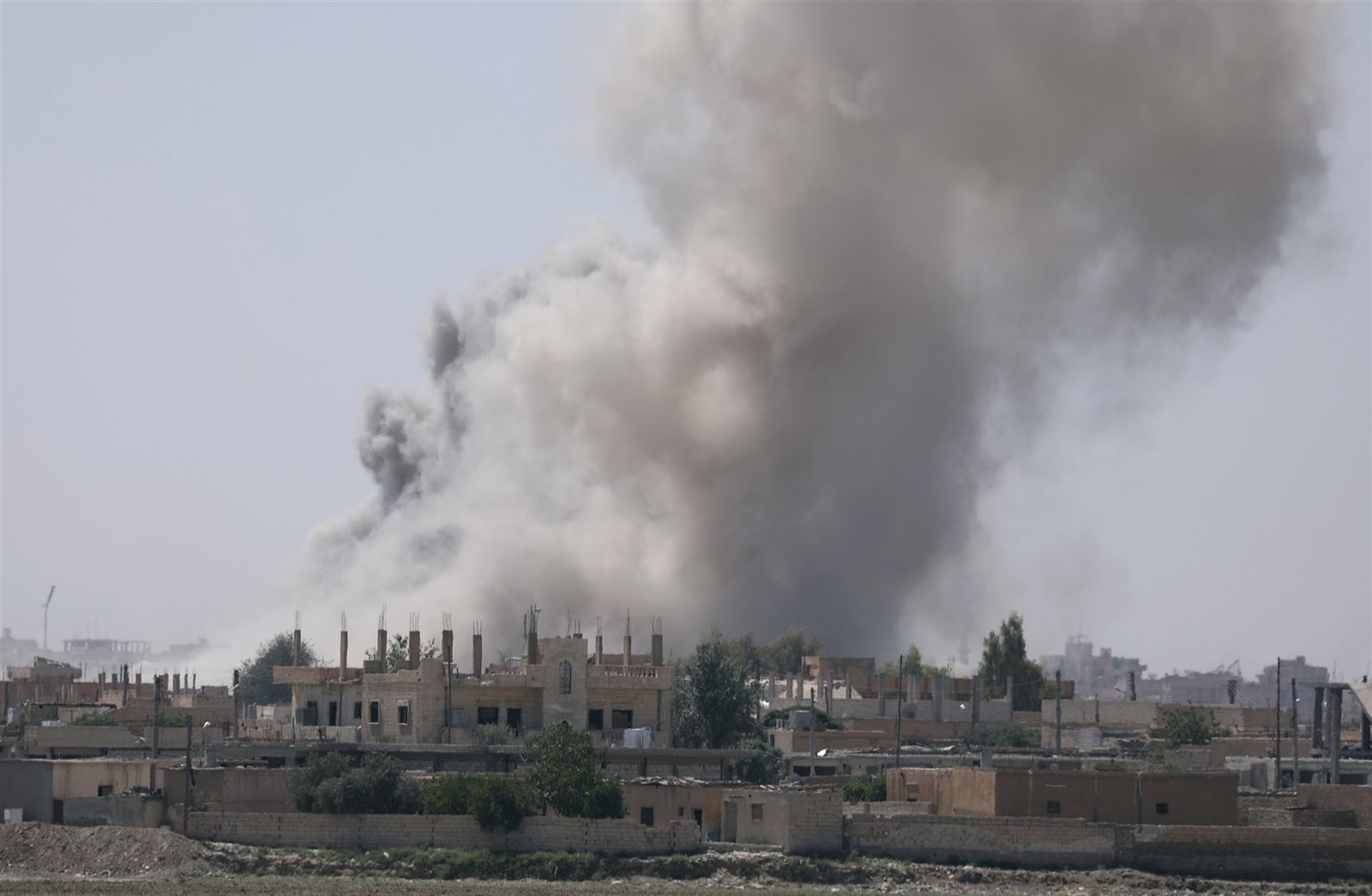 صورة ارشيفية صورة ارشيفية