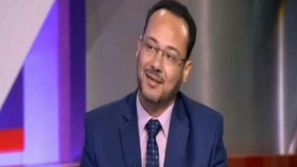سعيد الفقي سعيد الفقي