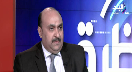 محود العسال 
