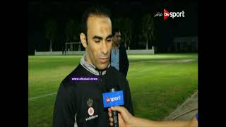  سيد عبدالحفيظ 