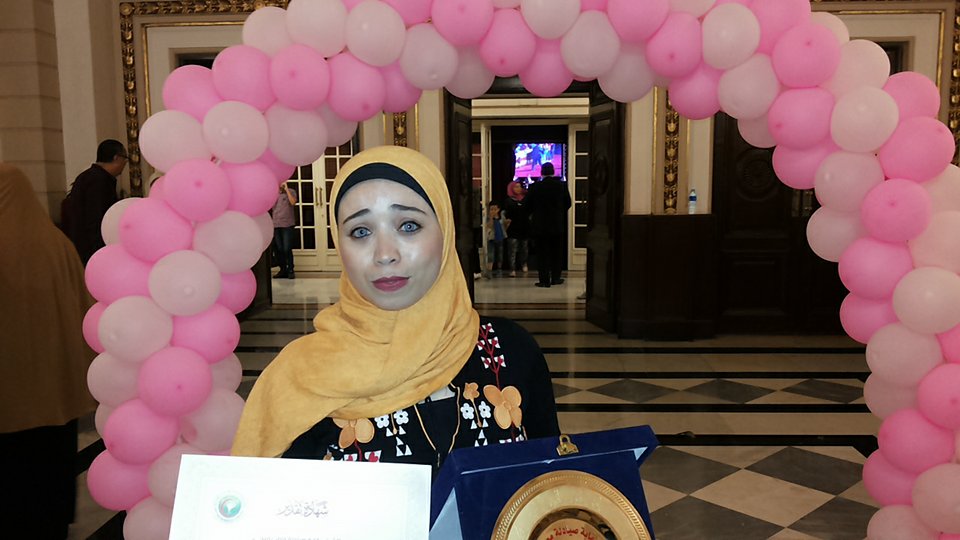 صورة من الحدث صورة من الحدث