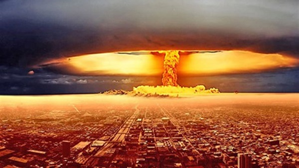 صورة ارشيفية