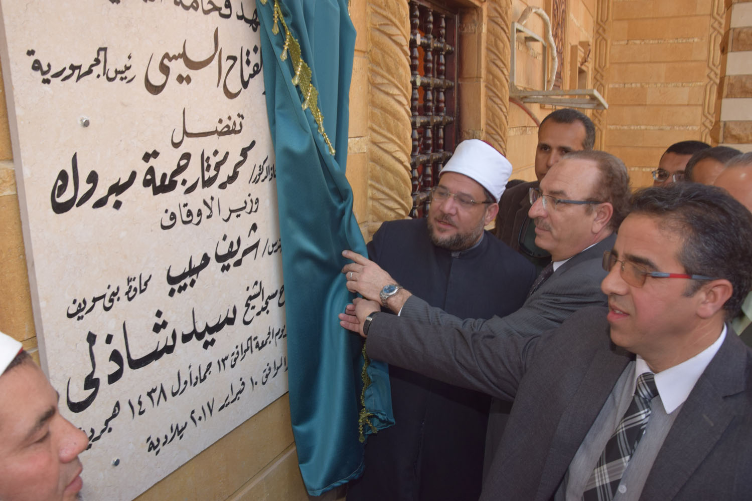صورة ارشيفية صورة ارشيفية