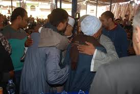 صوره ارشيفيه صوره ارشيفيه