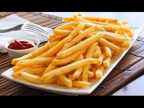 صورة ارشيفية صورة ارشيفية