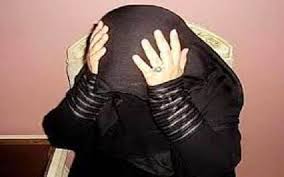 صورة أرشيفية صورة أرشيفية