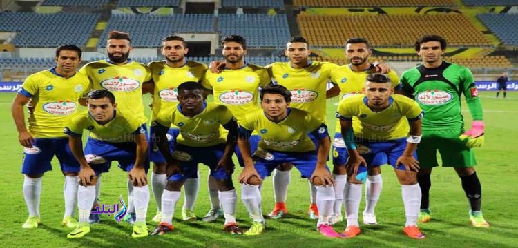 الاسماعيلي
