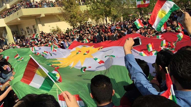 صورة ارشيفية صورة ارشيفية