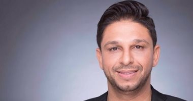 محمد فاروق محمد فاروق