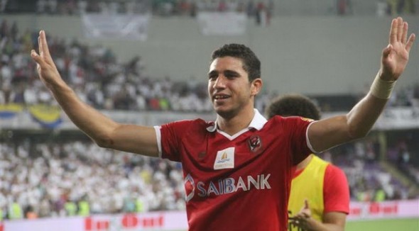 رامى ربيعه رامى ربيعه