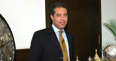 خالد الدرندلى خالد الدرندلى