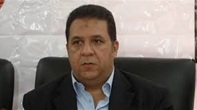 أحمد جلال ابراهيم أحمد جلال ابراهيم