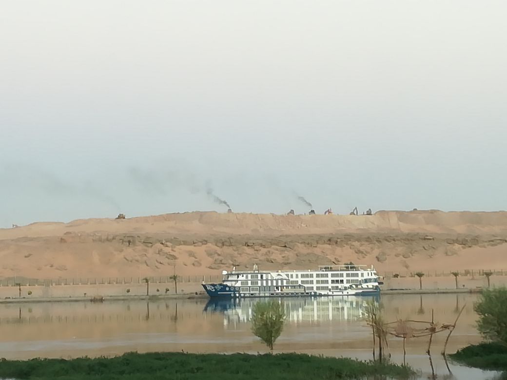 صورة من الموقع صورة من الموقع