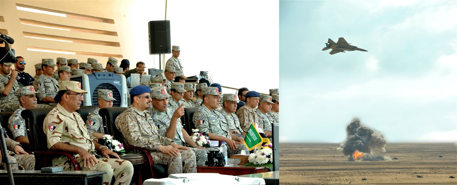 ارشيفية