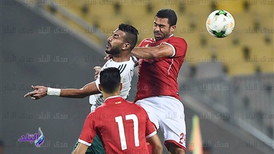 ارشيفية ارشيفية