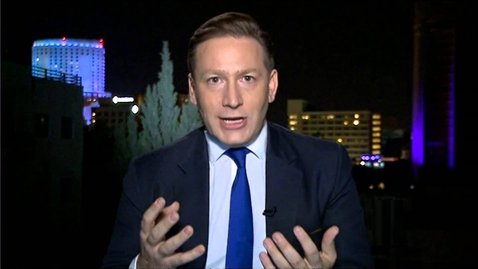  إدوين سموأل