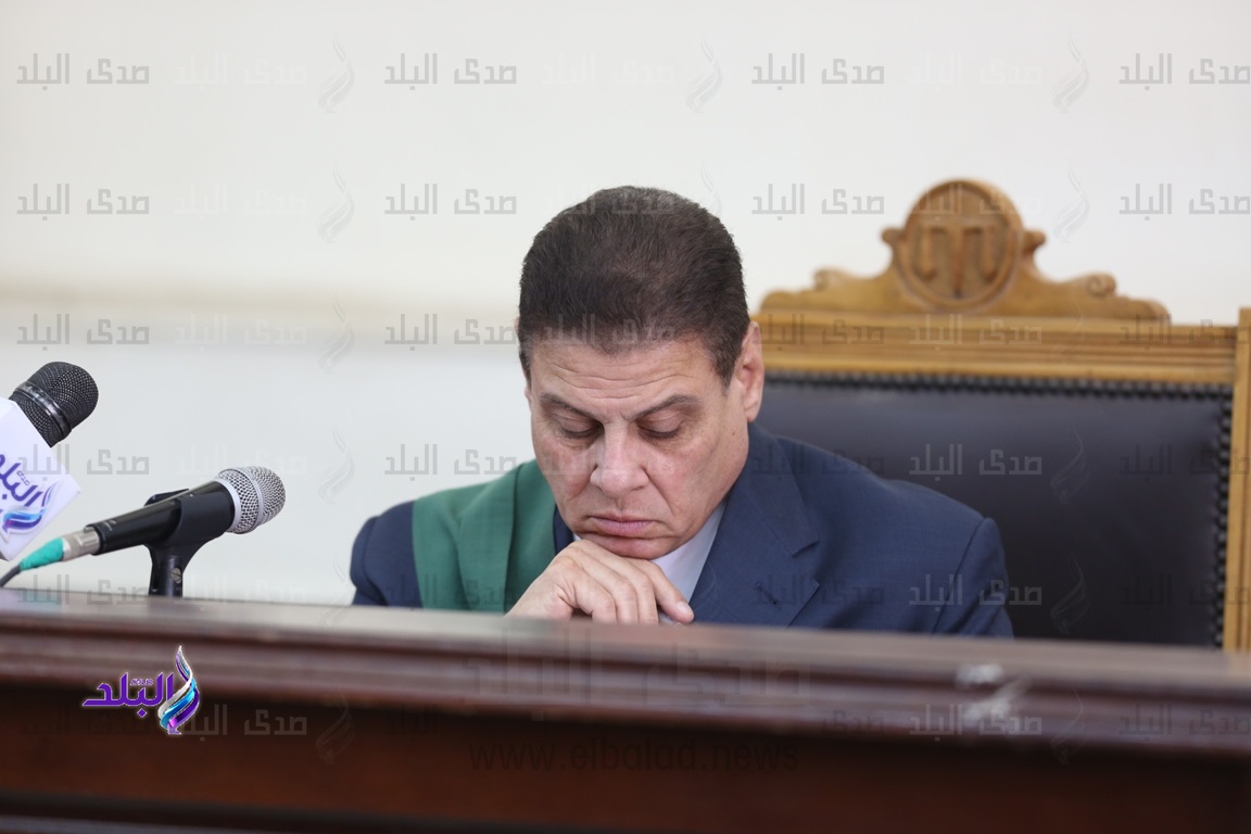 بديع