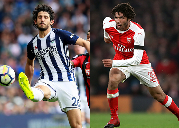 النني وحجازي 