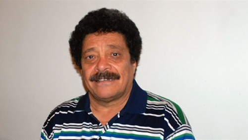 عبد المنعم شطة