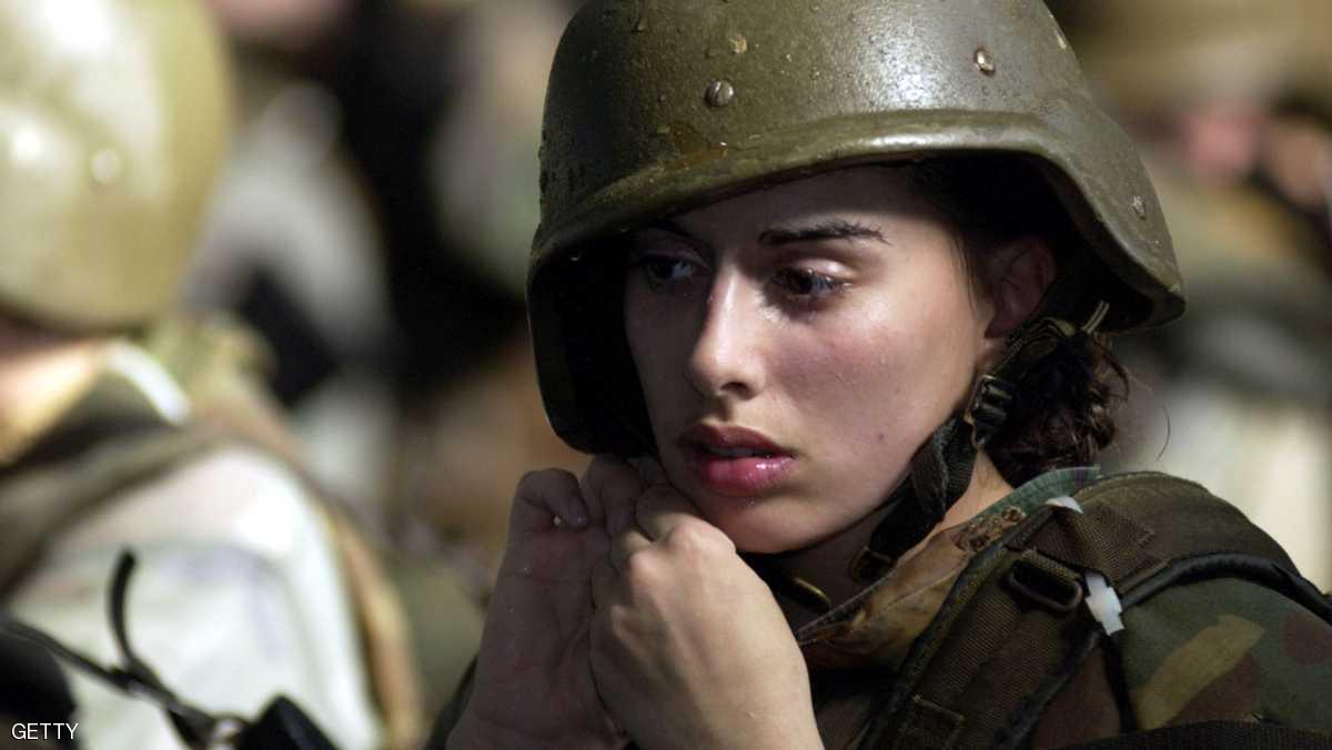 صورة ارشفية