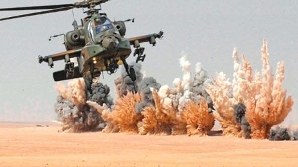ارشيفية ارشيفية