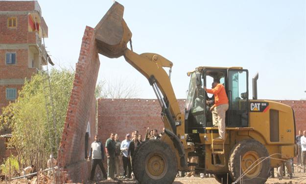 صورة ارشيفية